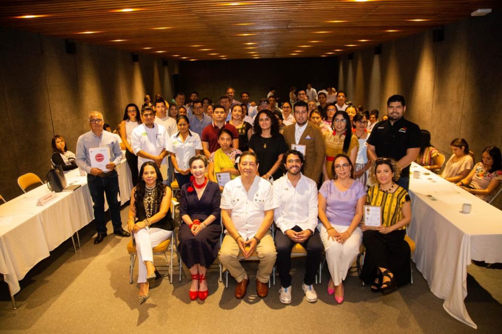 Certifican-productos-Marca-Chiapas