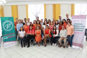 FOTO GRUPAL