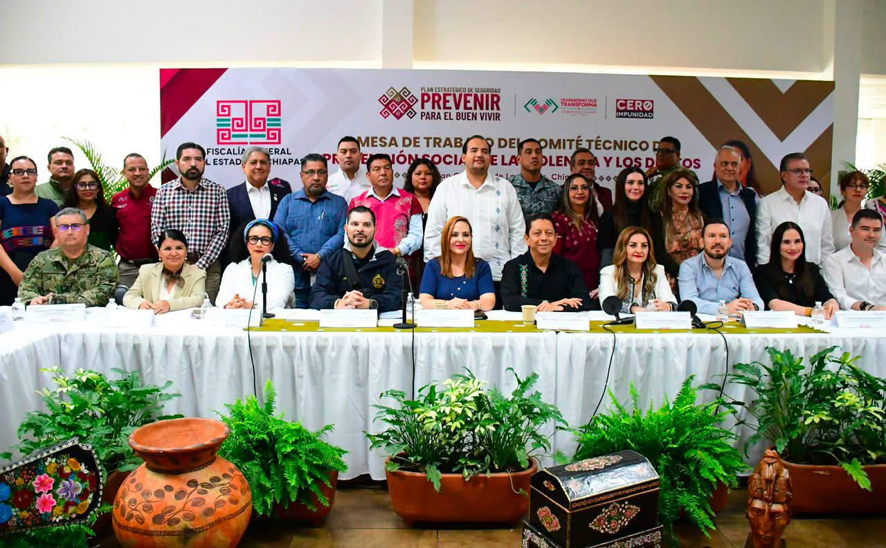 FOTOS SEyT (2)