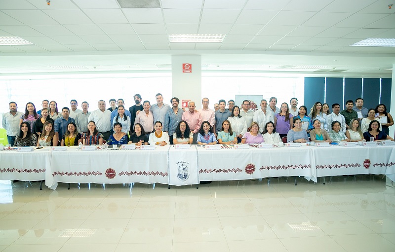 FOTOS SEyT (4)