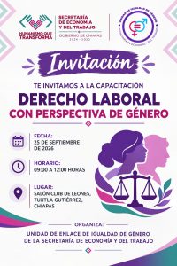 OPCION 1 INVITACION OK