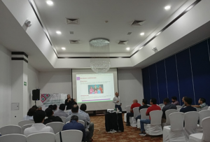 TALLER CONMEMORATIVO DE LA MASCULINIDAD HEGEMÓNICA CONSTRUYENDO NUEVAS MASCULINIDADES 09-OCTUBRE-2025 (2)