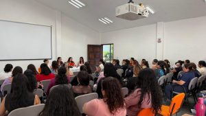 TALLER CONMEMORATIVO INCLUSION LABORAL, EQUIDAD DE GENERO, ACOSO LABORAL Y SALUD MENTAL EN EL ENTORNO LABORAL 29- ABRIL-2026. (2)