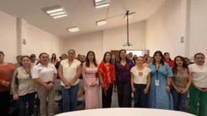 TALLER CONMEMORATIVO INCLUSION LABORAL, EQUIDAD DE GENERO, ACOSO LABORAL Y SALUD MENTAL EN EL ENTORNO LABORAL 29- ABRIL-2026. (3)