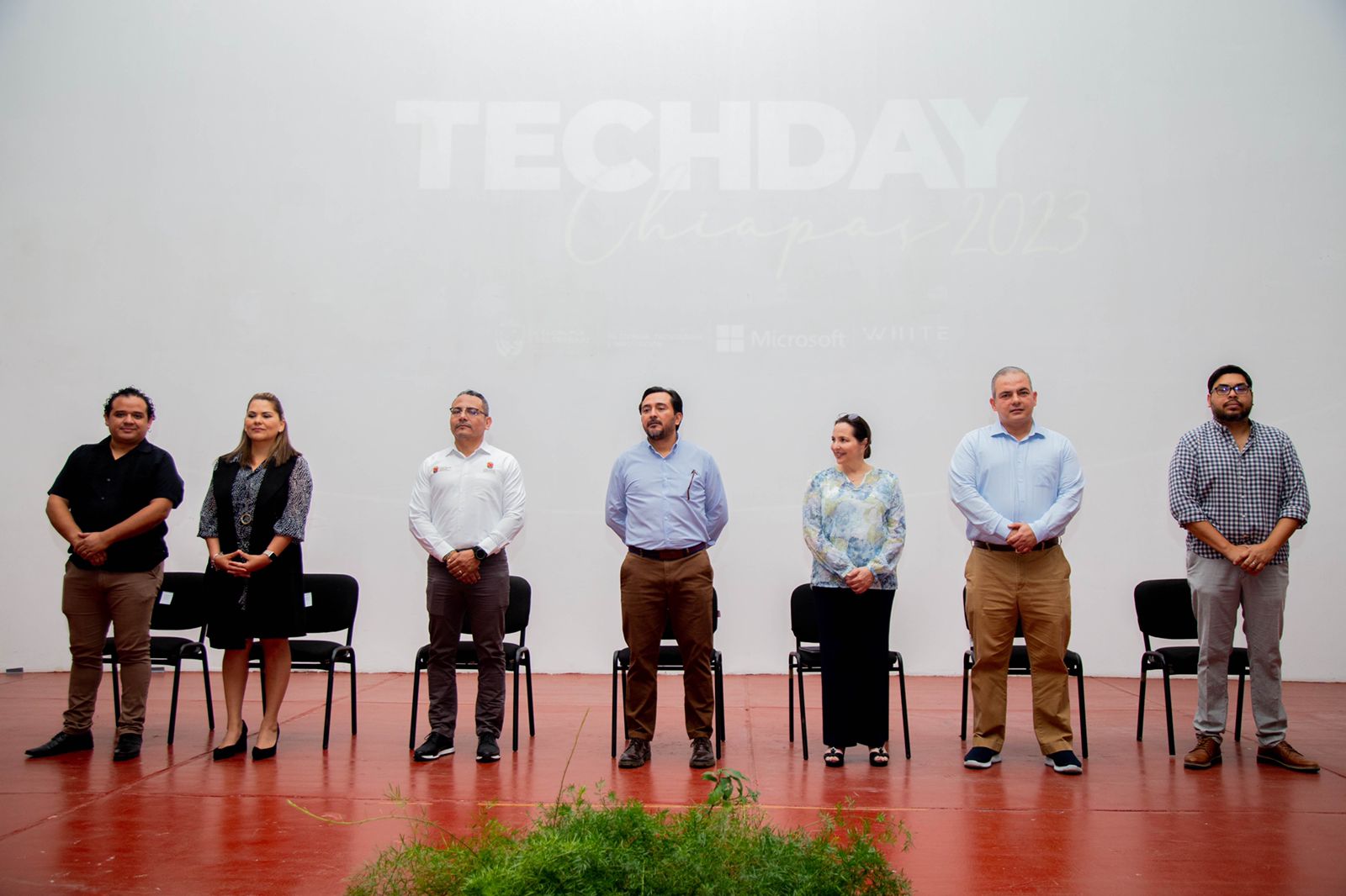 Techday-Chiapas-2023-03