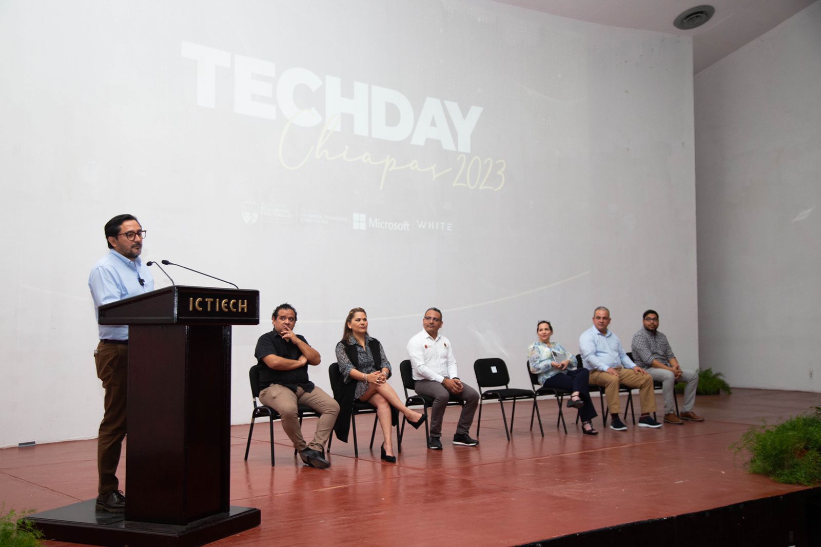 Techday-Chiapas-2023-04