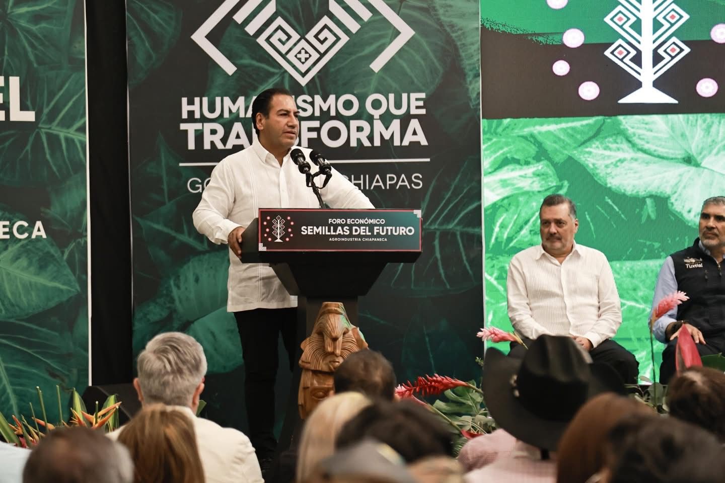 WhatsApp Image 2025-12-04 at 6.54.16 PM