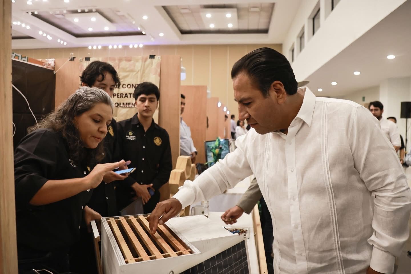 WhatsApp Image 2025-12-04 at 6.54.17 PM (1)