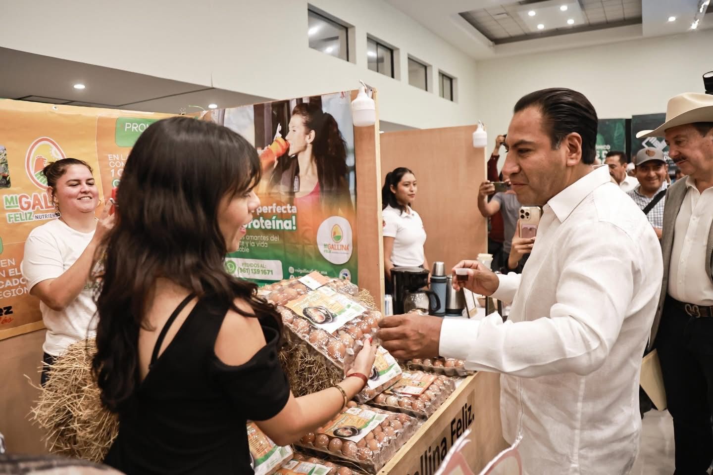 WhatsApp Image 2025-12-04 at 6.54.17 PM (2)