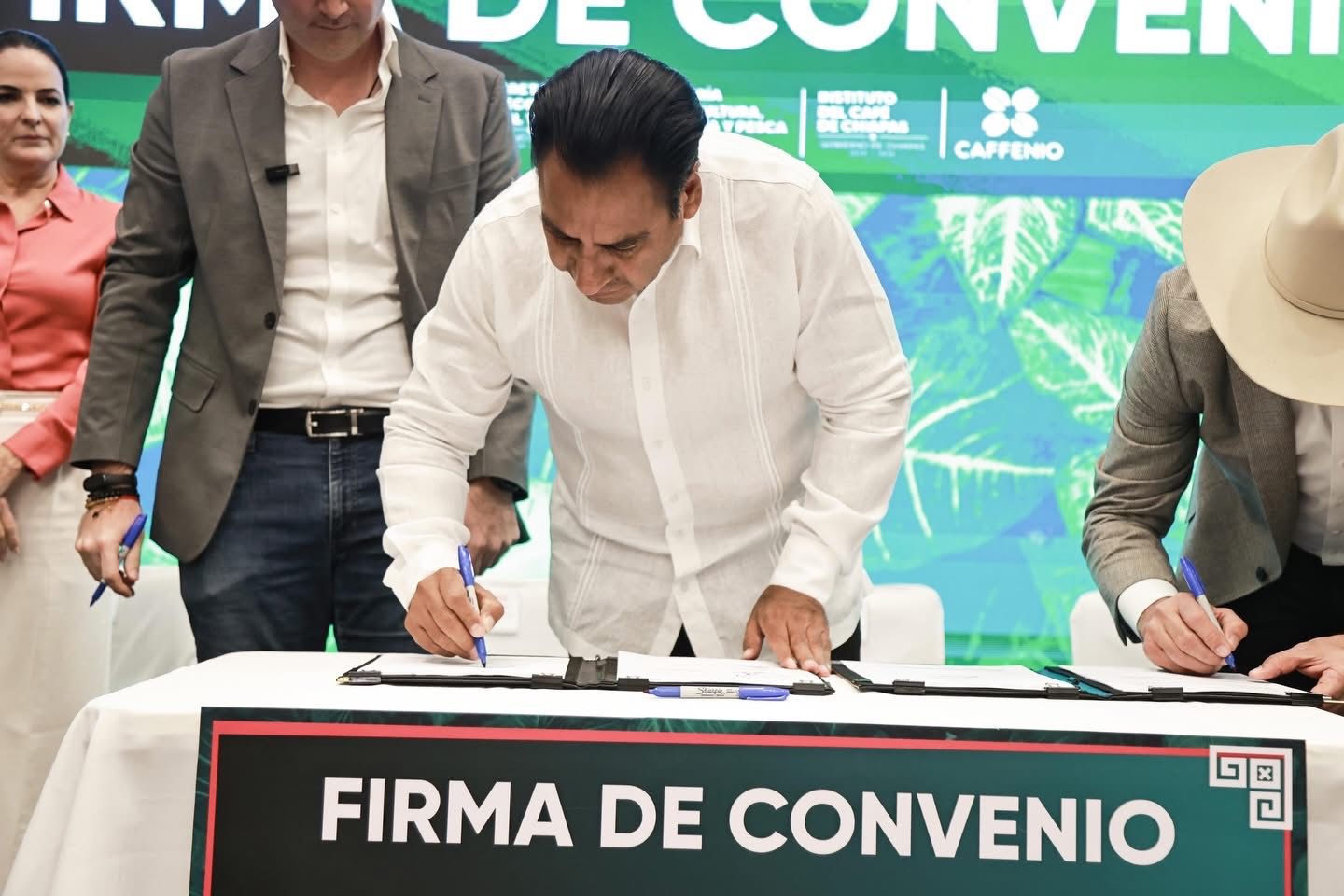 WhatsApp Image 2025-12-04 at 6.54.17 PM (3)