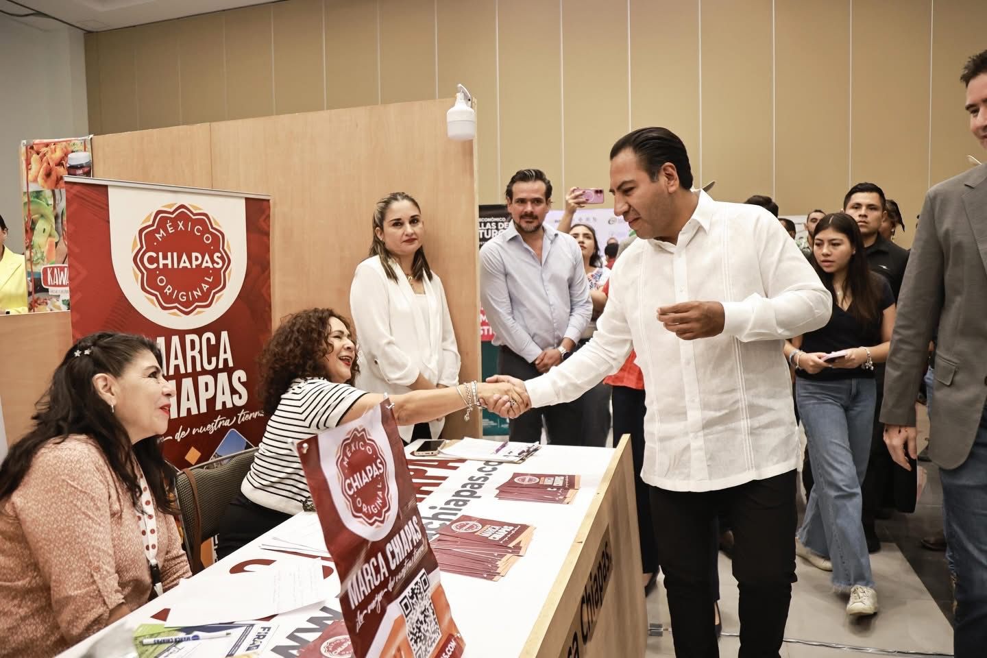 WhatsApp Image 2025-12-04 at 6.54.17 PM (4)