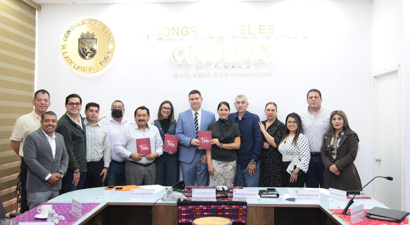 WhatsApp Image 2025-12-15 at 3.40.03 PM