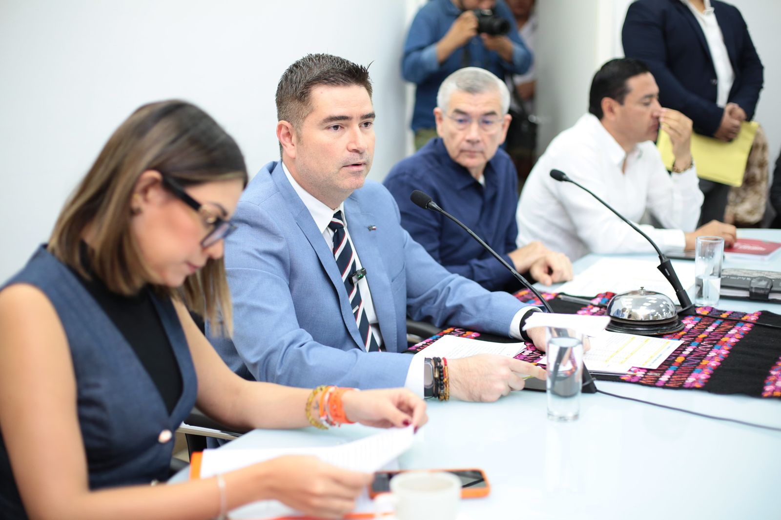 WhatsApp Image 2025-12-15 at 3.40.04 PM (1)