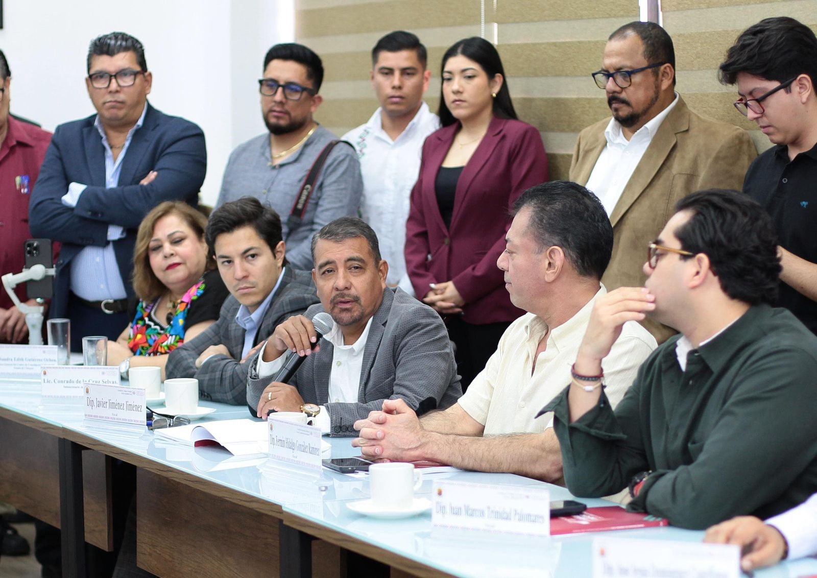 WhatsApp Image 2025-12-15 at 3.40.06 PM (1)