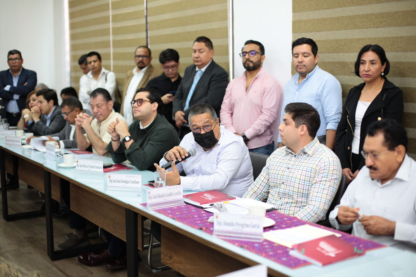 WhatsApp Image 2025-12-15 at 3.40.06 PM