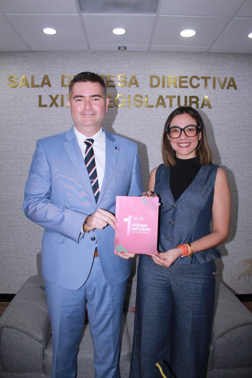 WhatsApp Image 2025-12-15 at 3.40.07 PM (2)