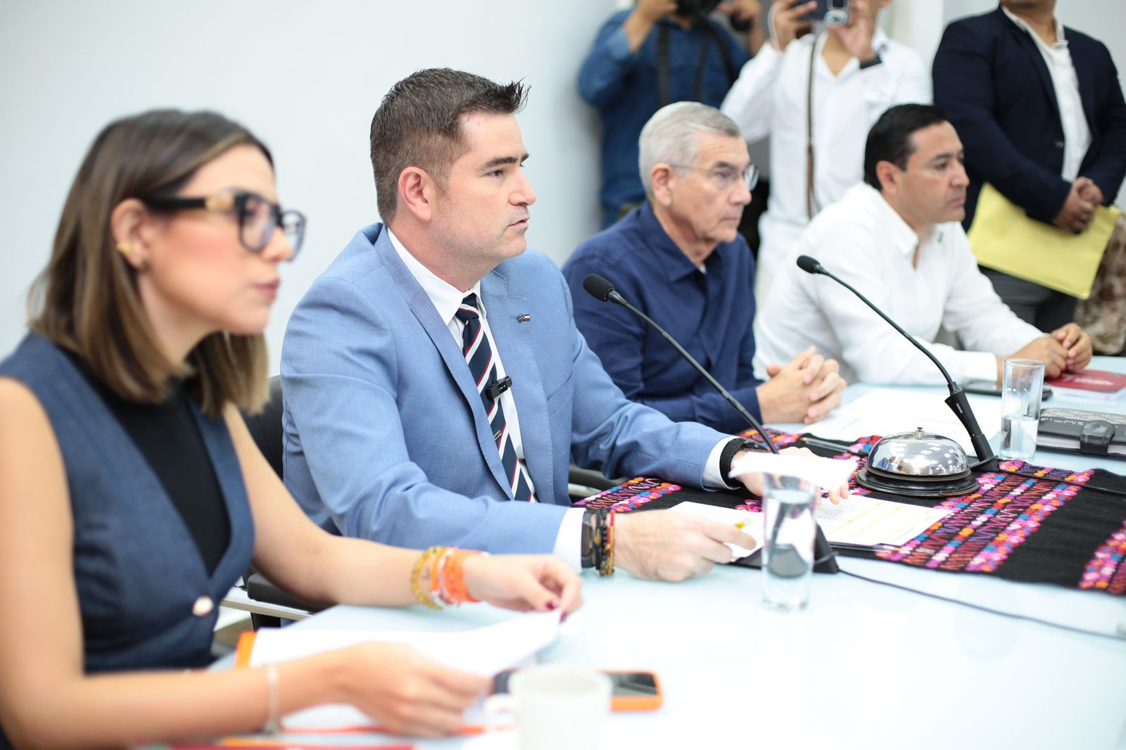 WhatsApp Image 2025-12-15 at 3.40.07 PM