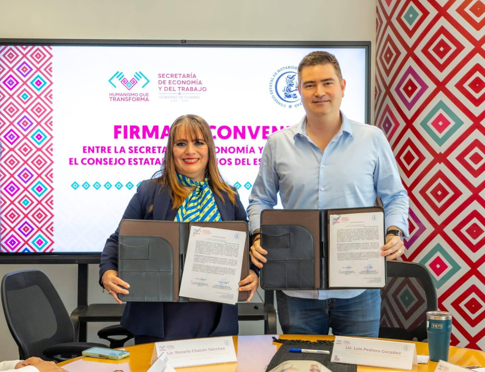 WhatsApp Image 2026-01-27 at 9.58.35 AM (1)