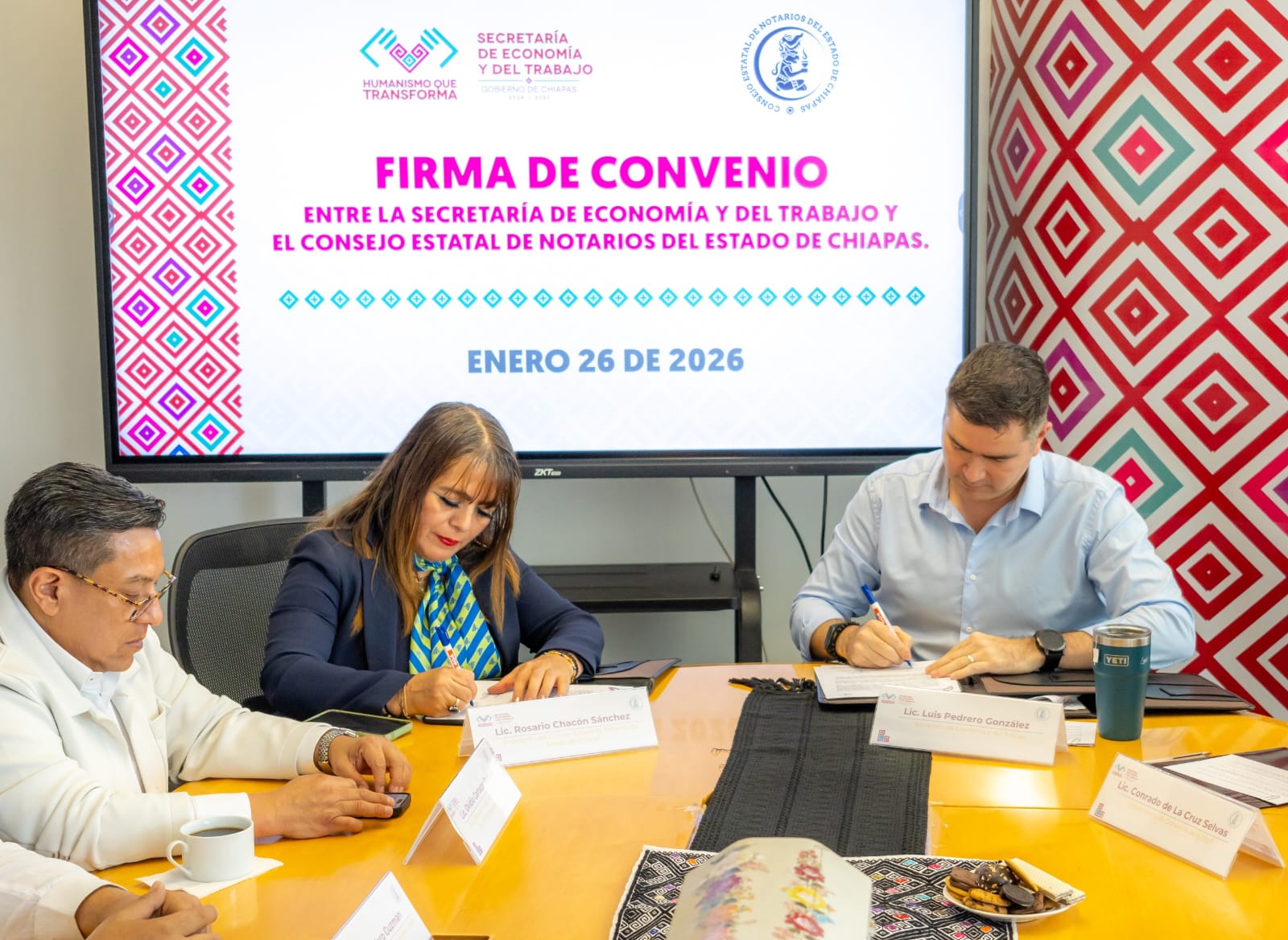 WhatsApp Image 2026-01-27 at 9.58.35 AM (2)