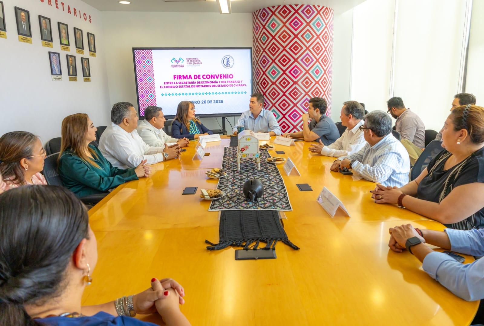 WhatsApp Image 2026-01-27 at 9.58.35 AM (3)