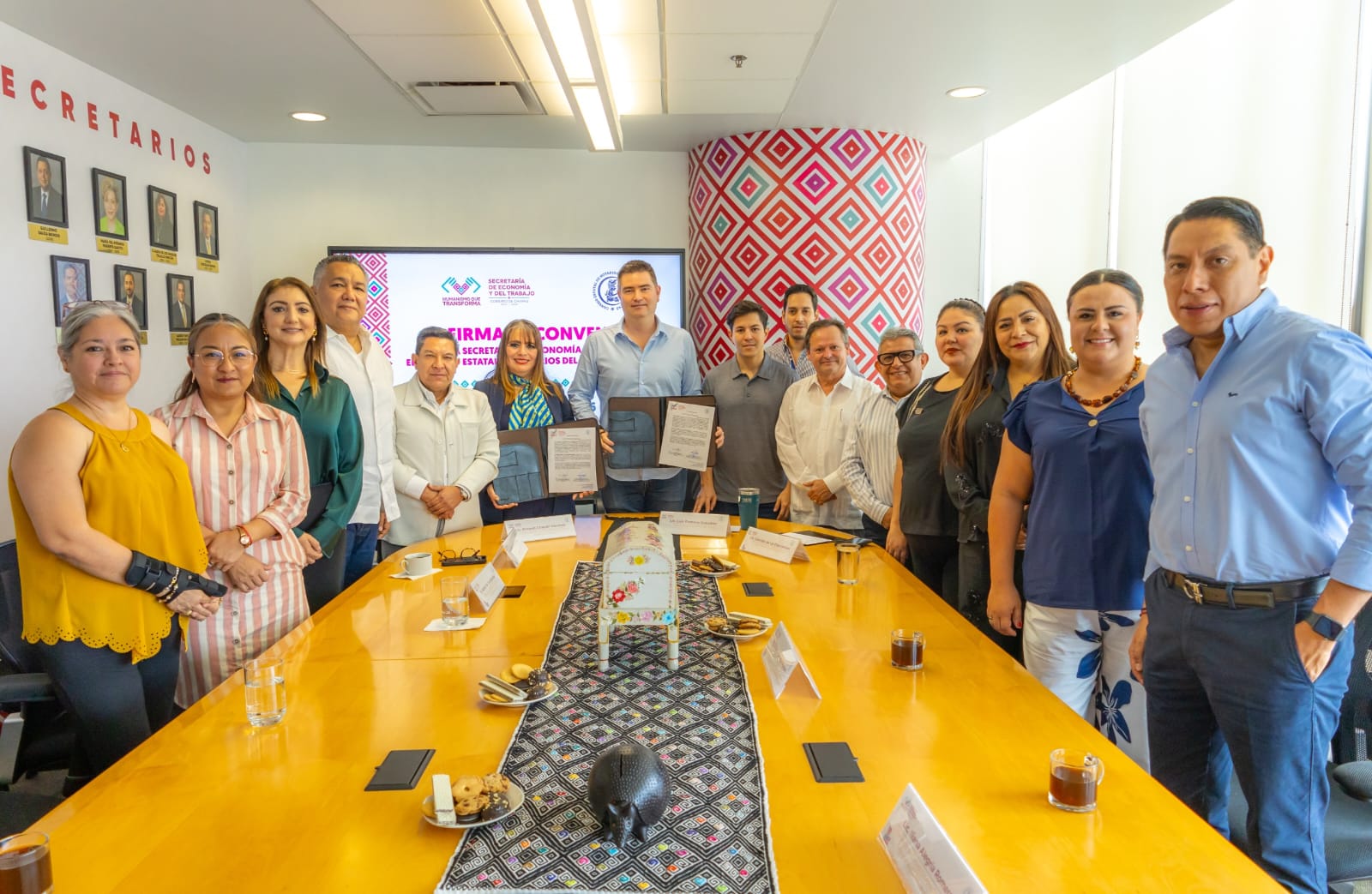 WhatsApp Image 2026-01-27 at 9.58.35 AM