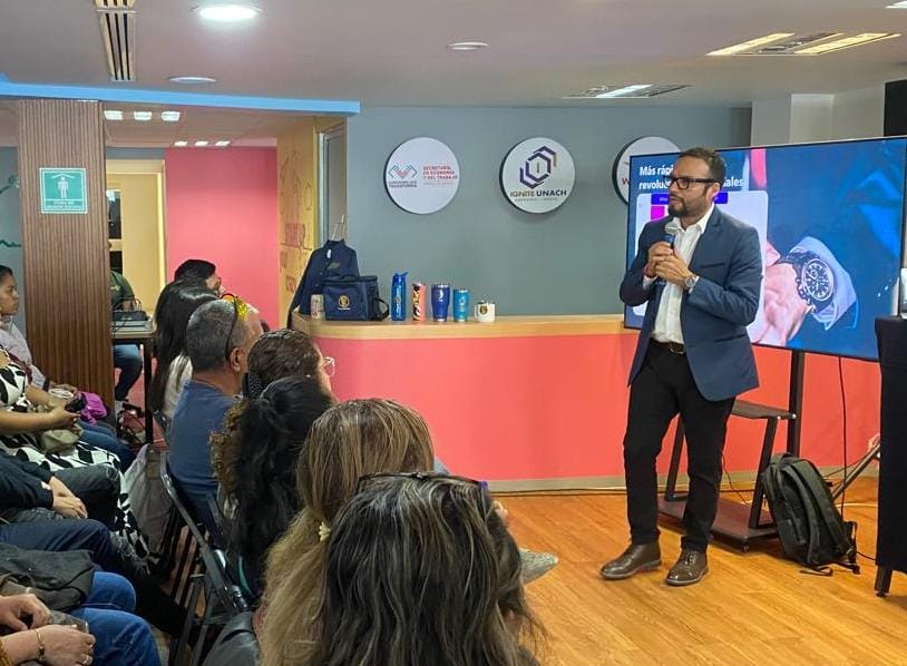 WhatsApp Image 2026-02-12 at 2.29.19 PM (1)