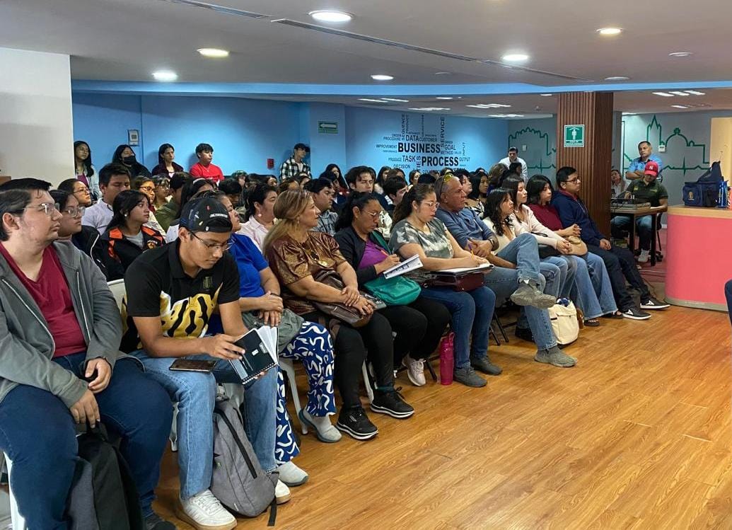 WhatsApp Image 2026-02-12 at 2.29.19 PM (2)