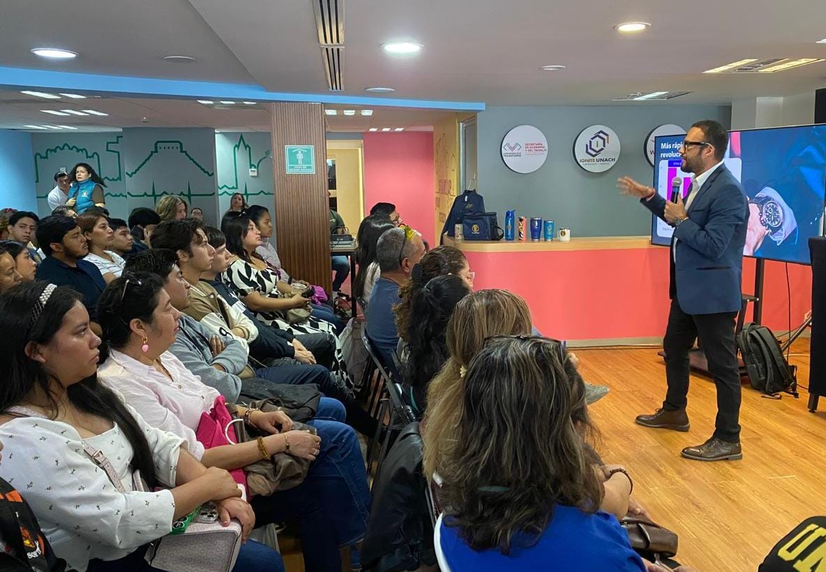 WhatsApp Image 2026-02-12 at 2.29.19 PM