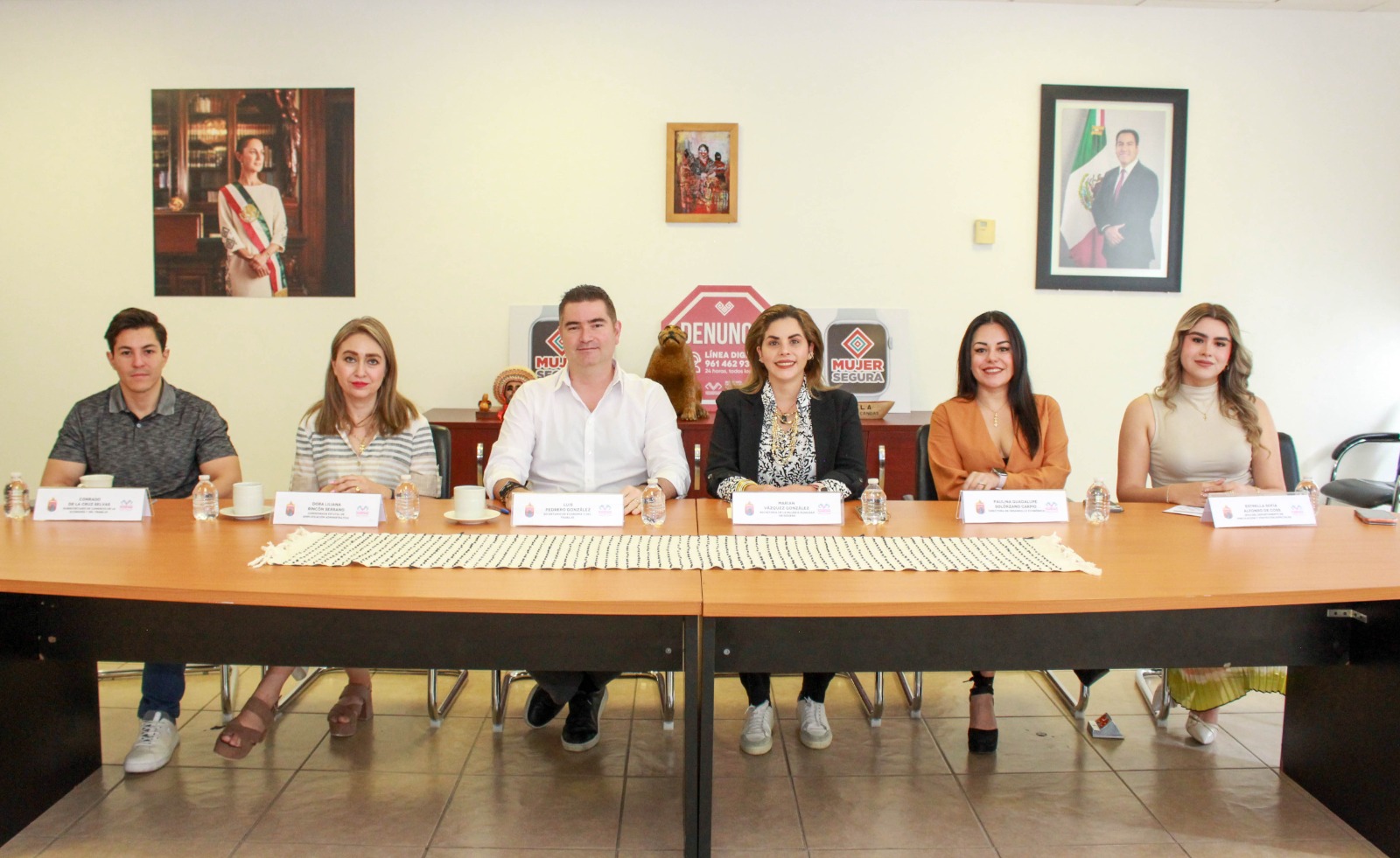 WhatsApp Image 2026-03-02 at 9.52.26 AM