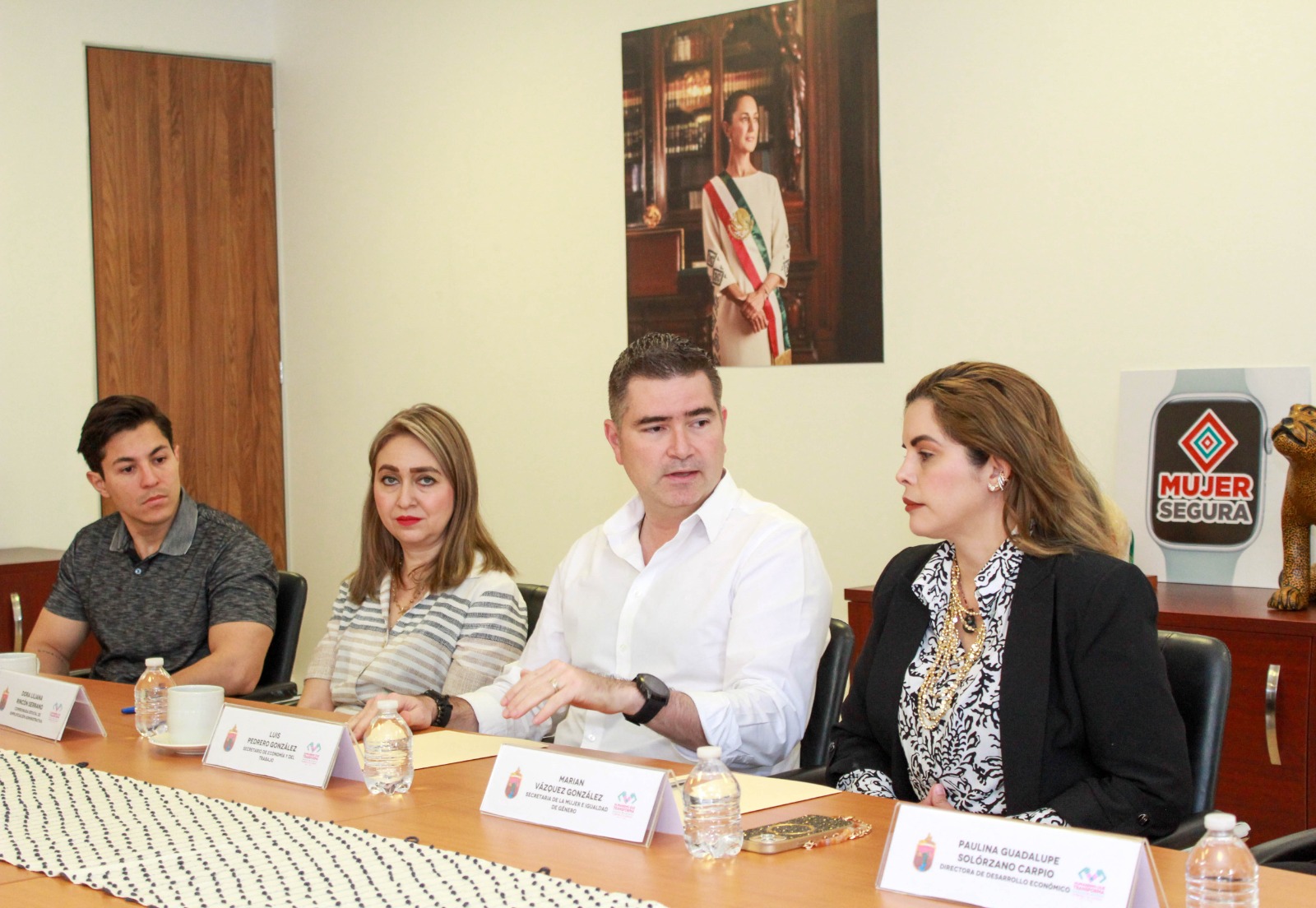 WhatsApp Image 2026-03-02 at 9.52.27 AM (1)