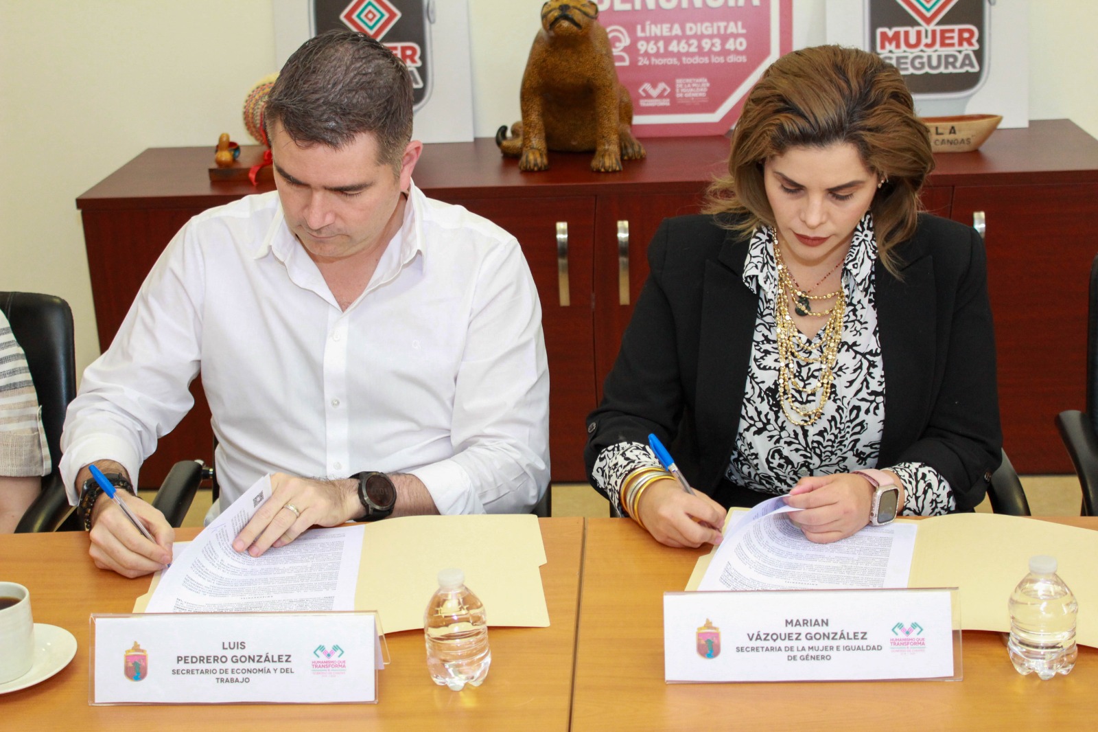 WhatsApp Image 2026-03-02 at 9.52.27 AM (2)