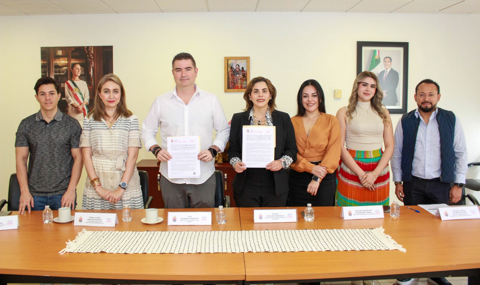 WhatsApp Image 2026-03-02 at 9.52.27 AM (3)