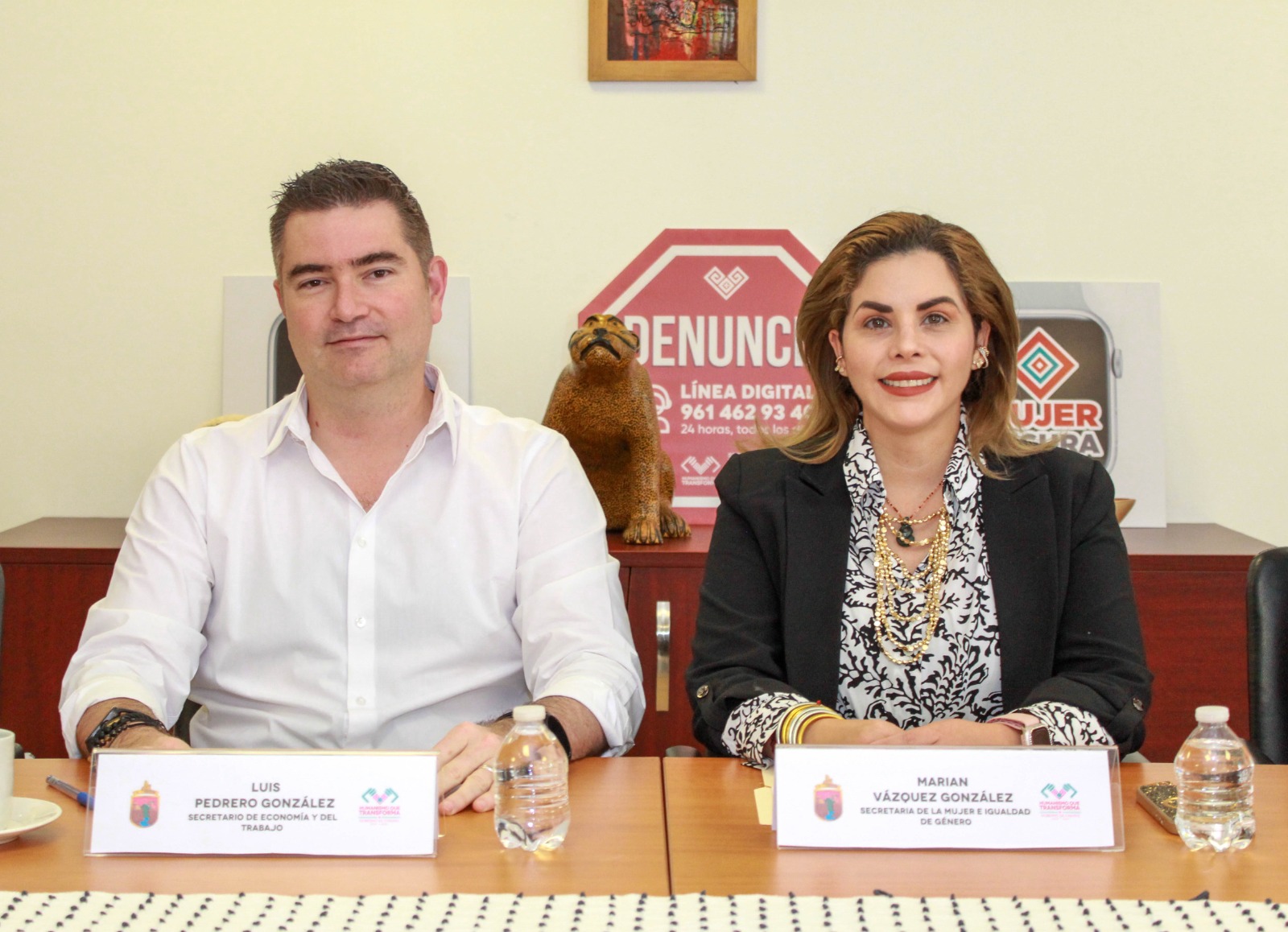 WhatsApp Image 2026-03-02 at 9.52.27 AM