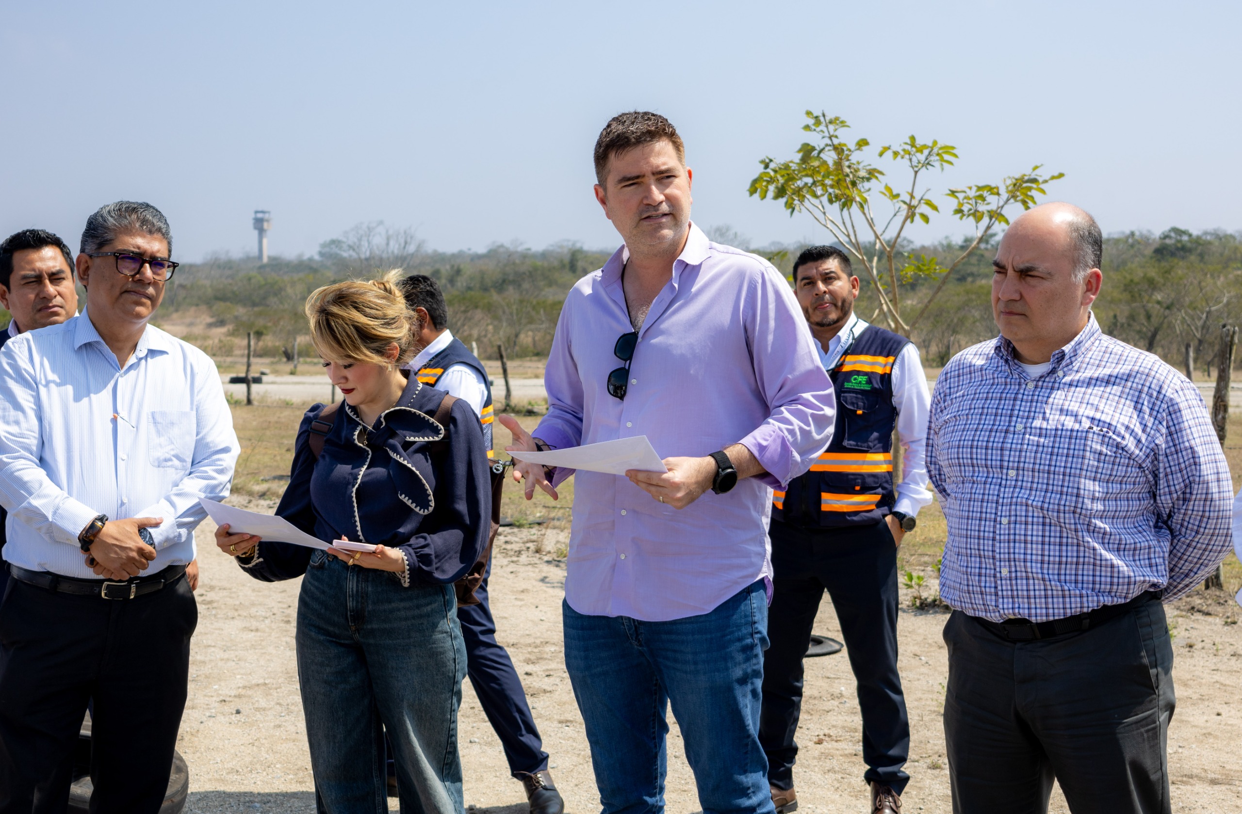 WhatsApp Image 2026-03-03 at 10.33.36 AM (1)