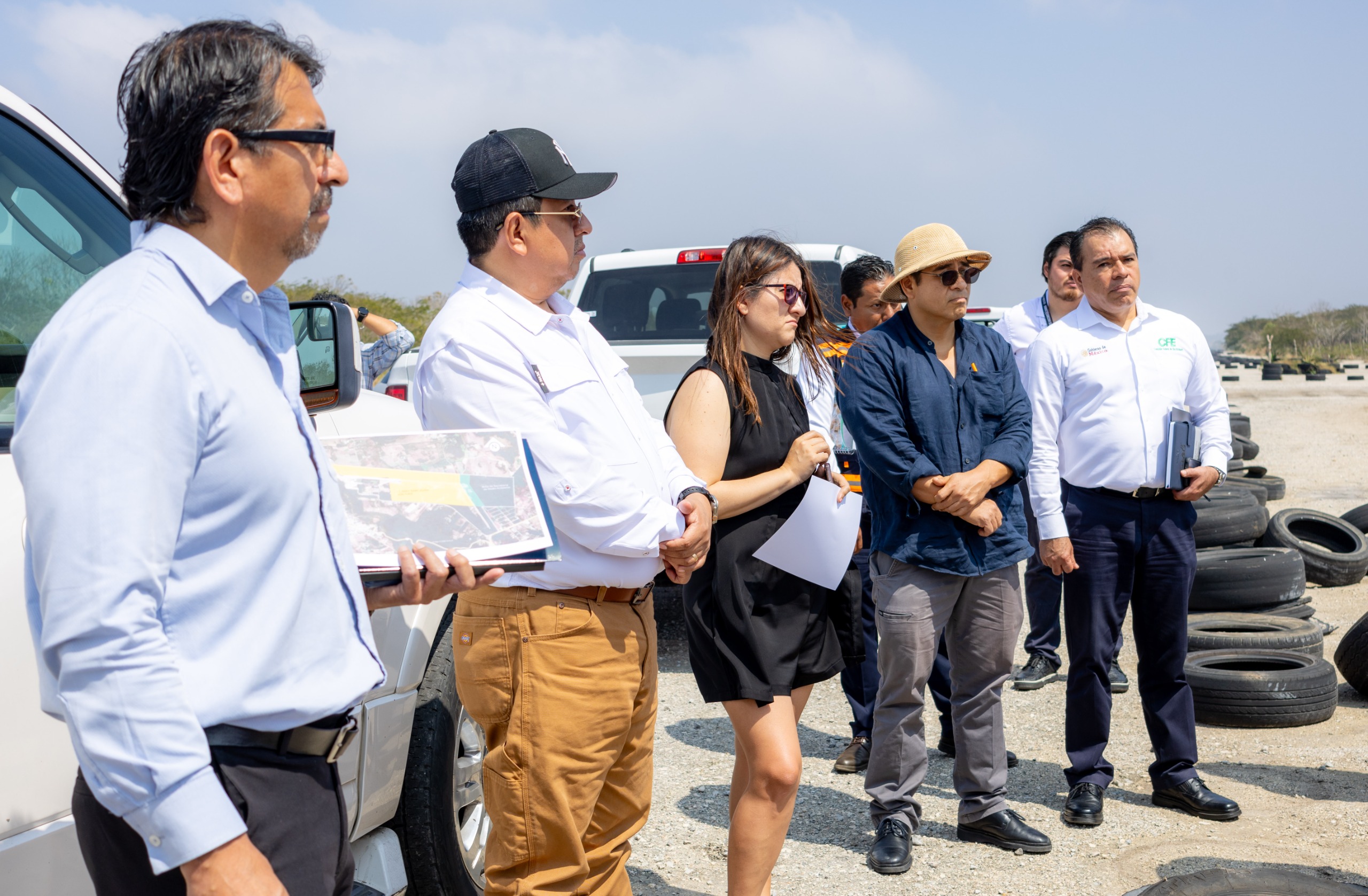 WhatsApp Image 2026-03-03 at 10.33.36 AM (2)