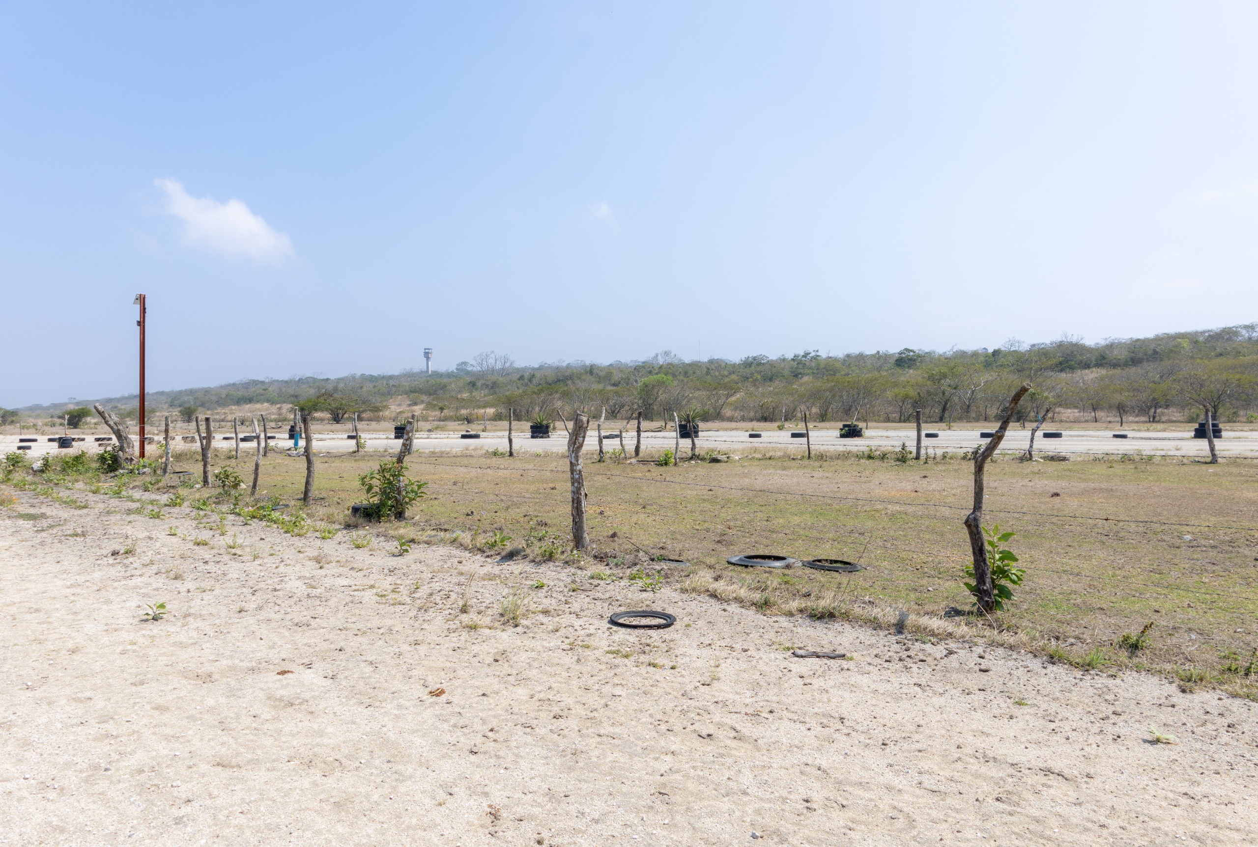 WhatsApp Image 2026-03-03 at 10.33.36 AM (3)