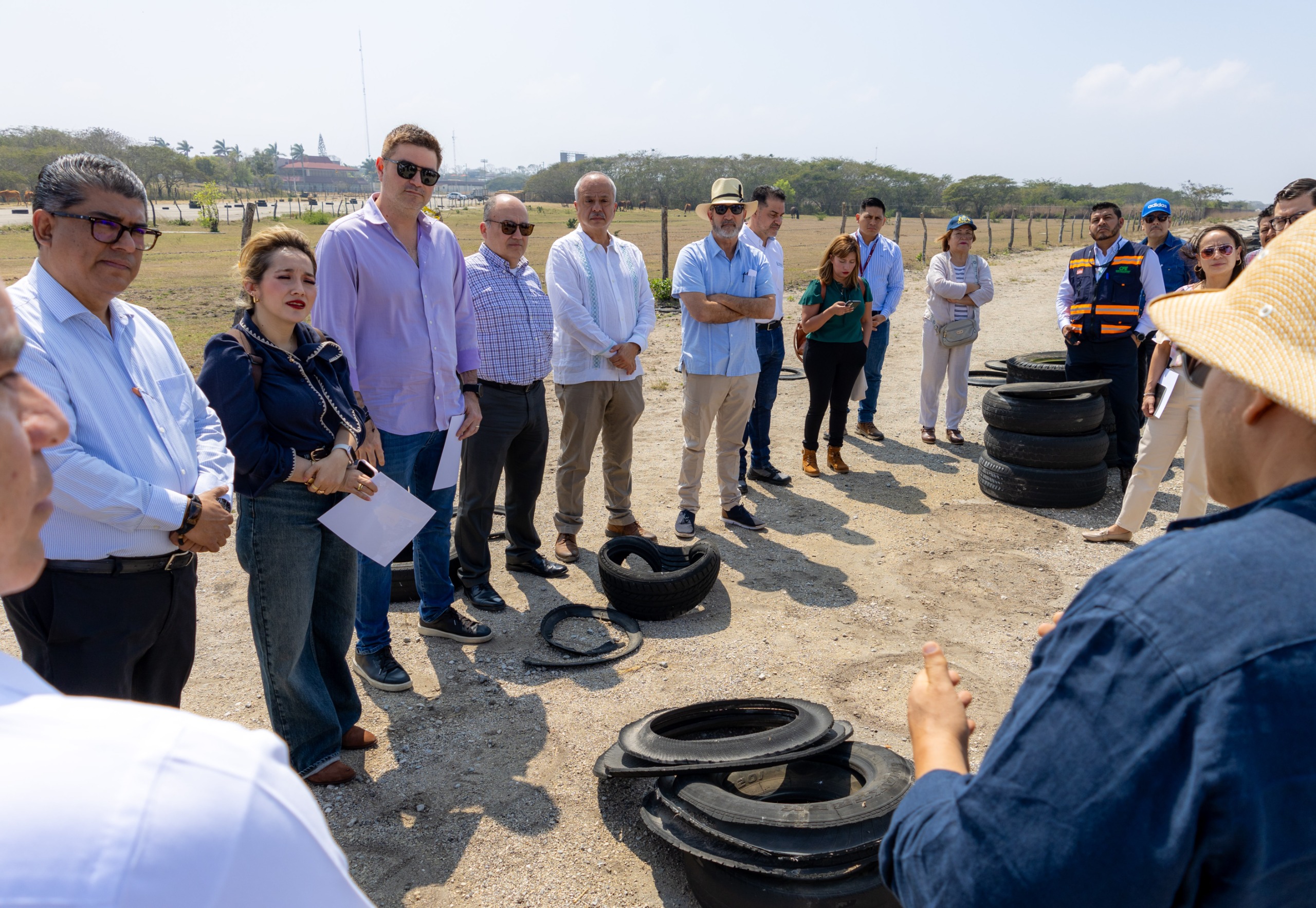 WhatsApp Image 2026-03-03 at 10.33.36 AM (4)