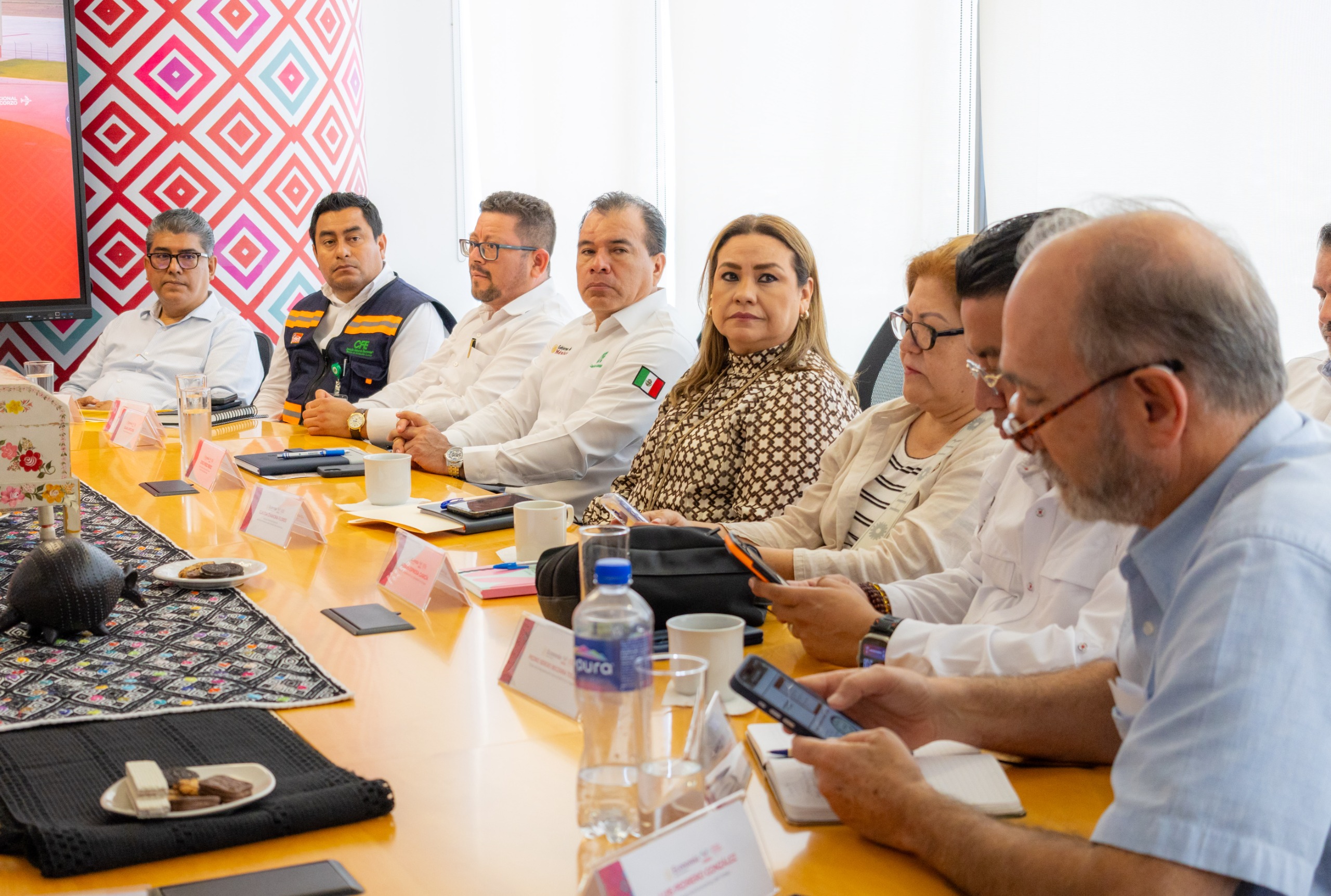 WhatsApp Image 2026-03-03 at 10.33.36 AM (6)