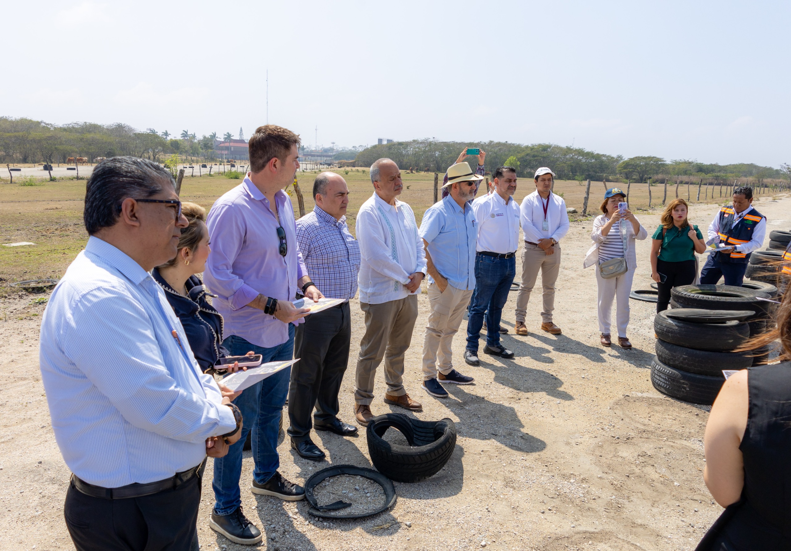 WhatsApp Image 2026-03-03 at 10.33.36 AM