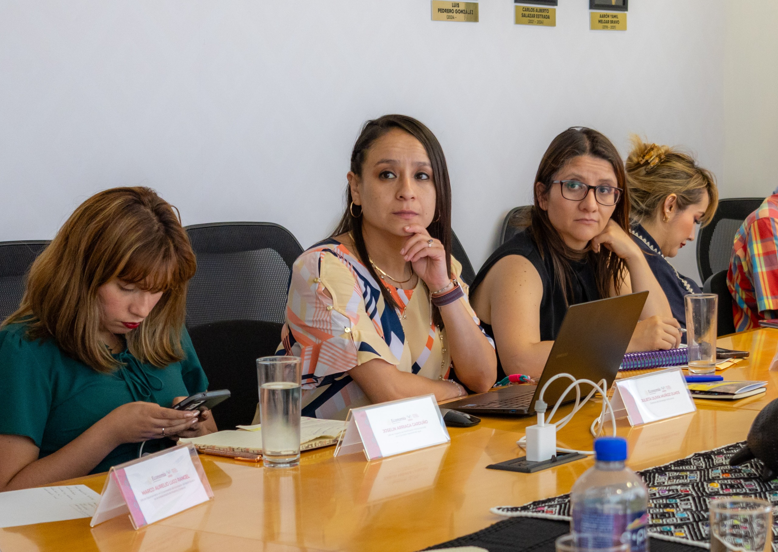 WhatsApp Image 2026-03-03 at 10.33.37 AM (1)