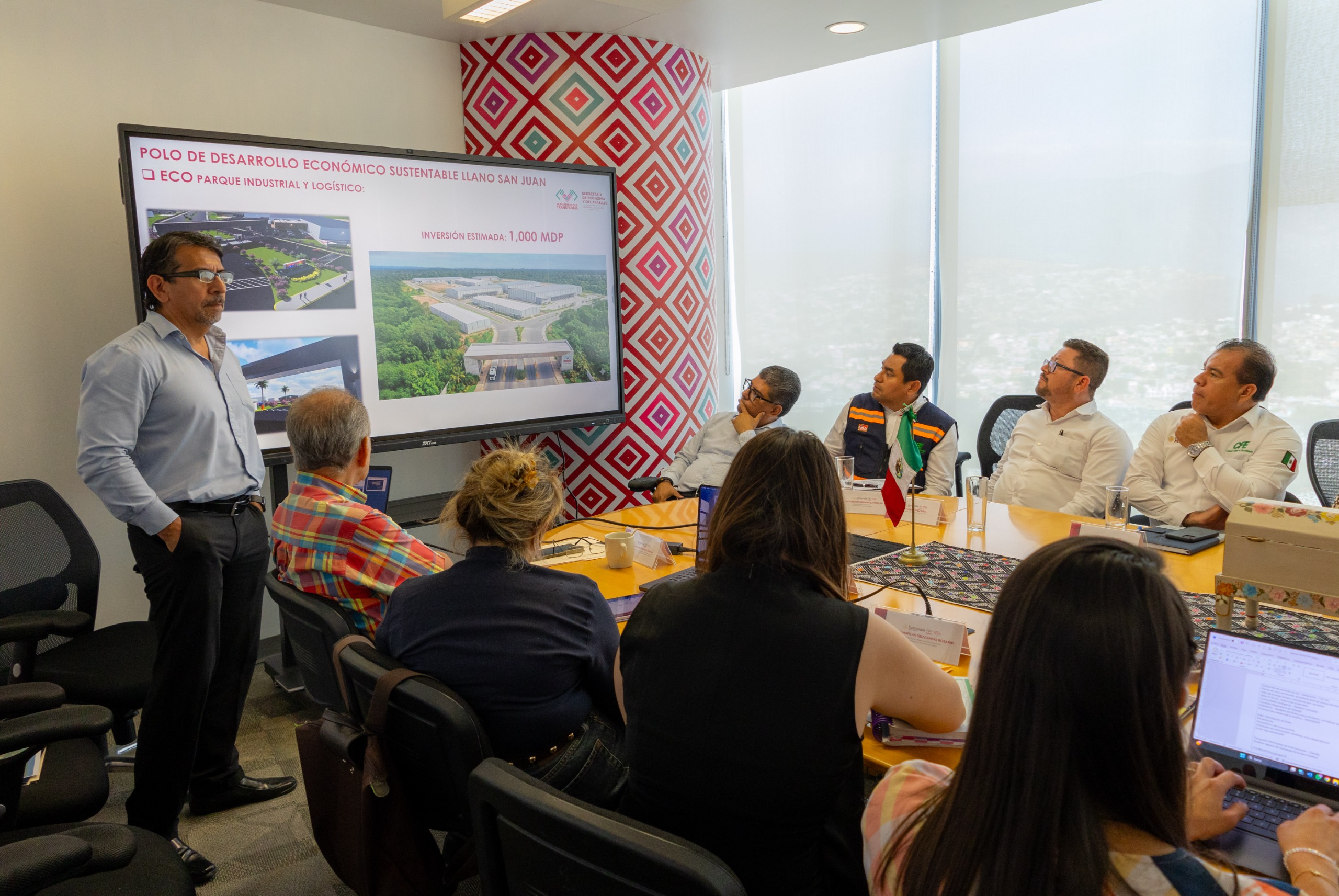 WhatsApp Image 2026-03-03 at 10.33.37 AM (2)