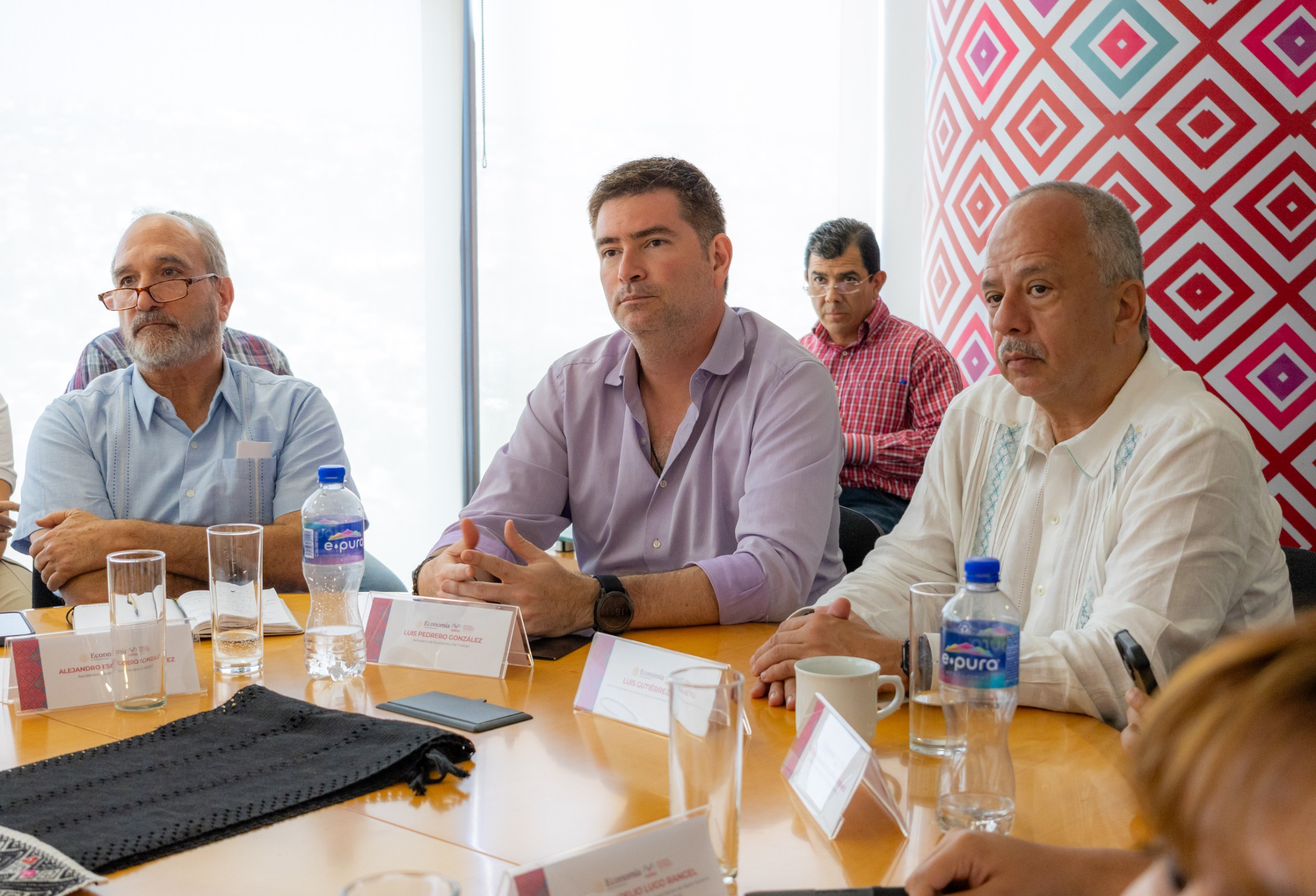 WhatsApp Image 2026-03-03 at 10.33.37 AM (3)