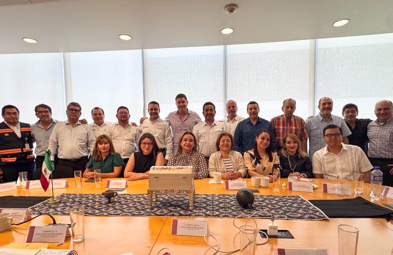 WhatsApp Image 2026-03-03 at 10.33.37 AM (5)