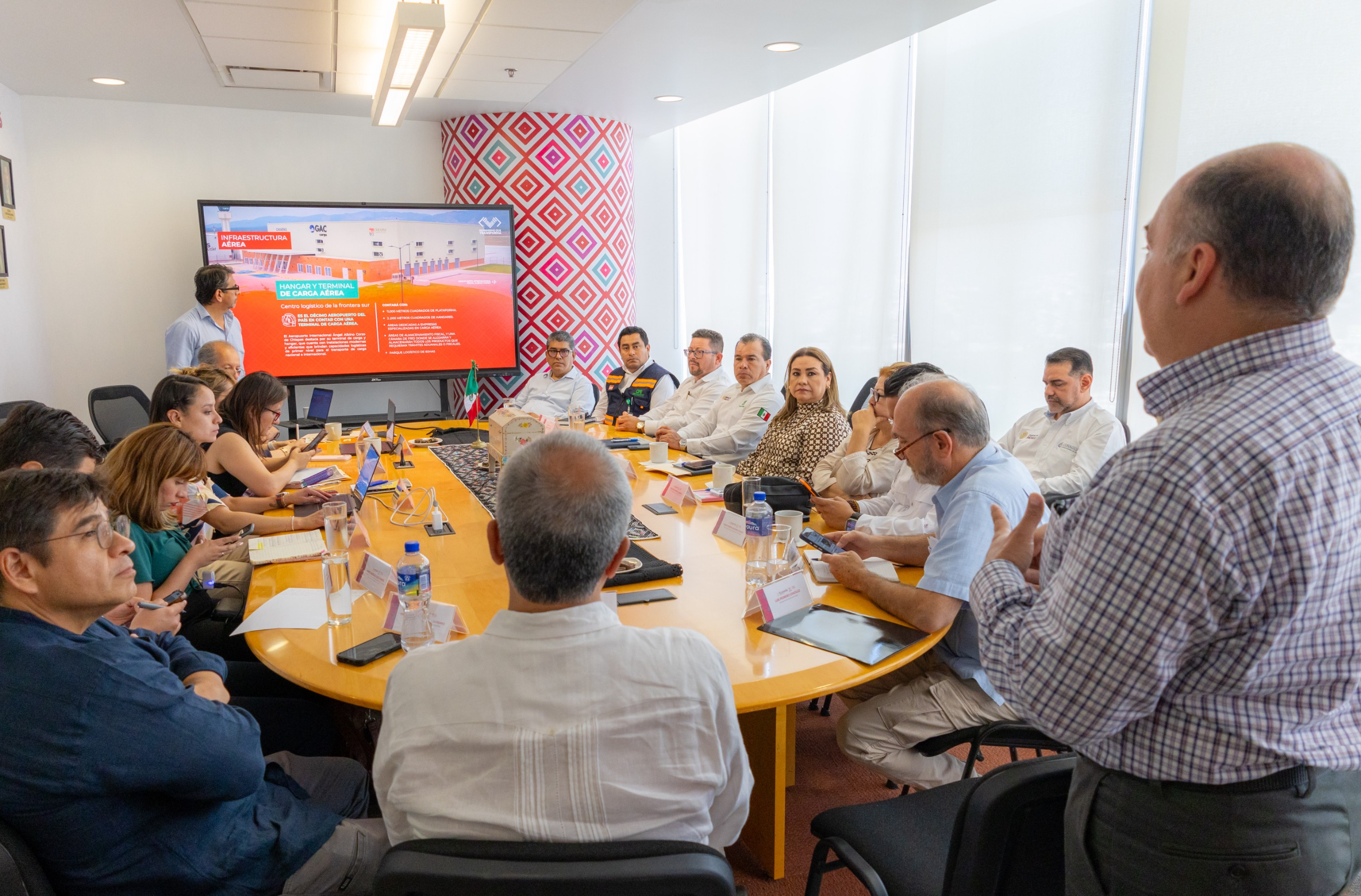 WhatsApp Image 2026-03-03 at 10.33.37 AM