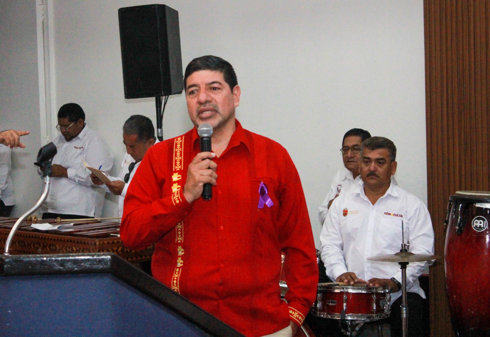 WhatsApp Image 2026-03-17 at 1.43.03 PM (1)