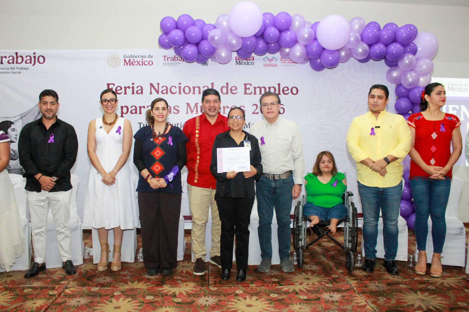 WhatsApp Image 2026-03-17 at 1.43.03 PM (3)