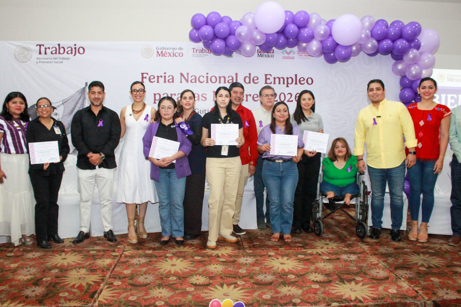 WhatsApp Image 2026-03-17 at 1.43.03 PM (4)