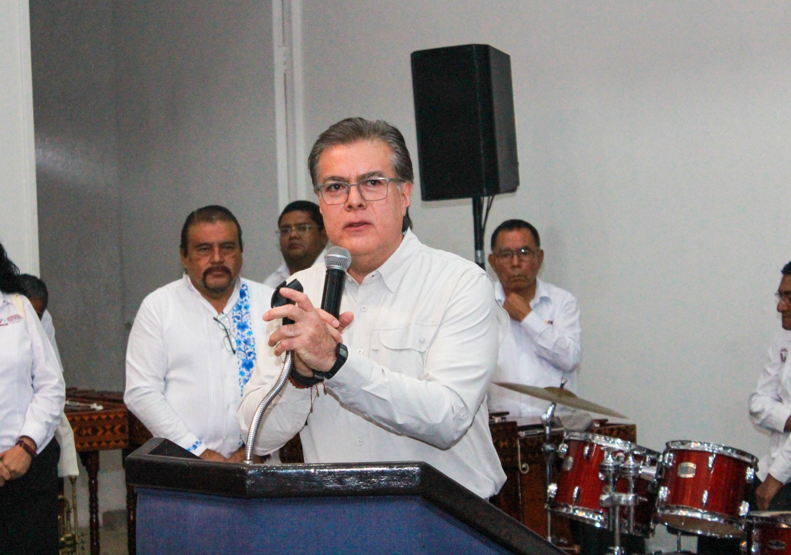 WhatsApp Image 2026-03-17 at 1.43.03 PM (5)