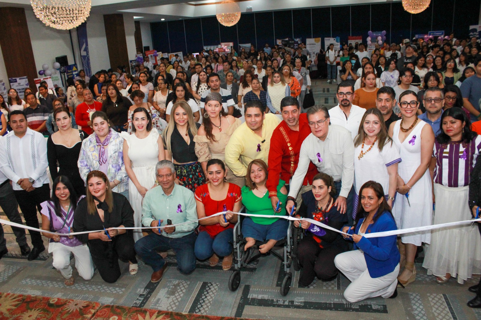 WhatsApp Image 2026-03-17 at 1.43.03 PM (6)