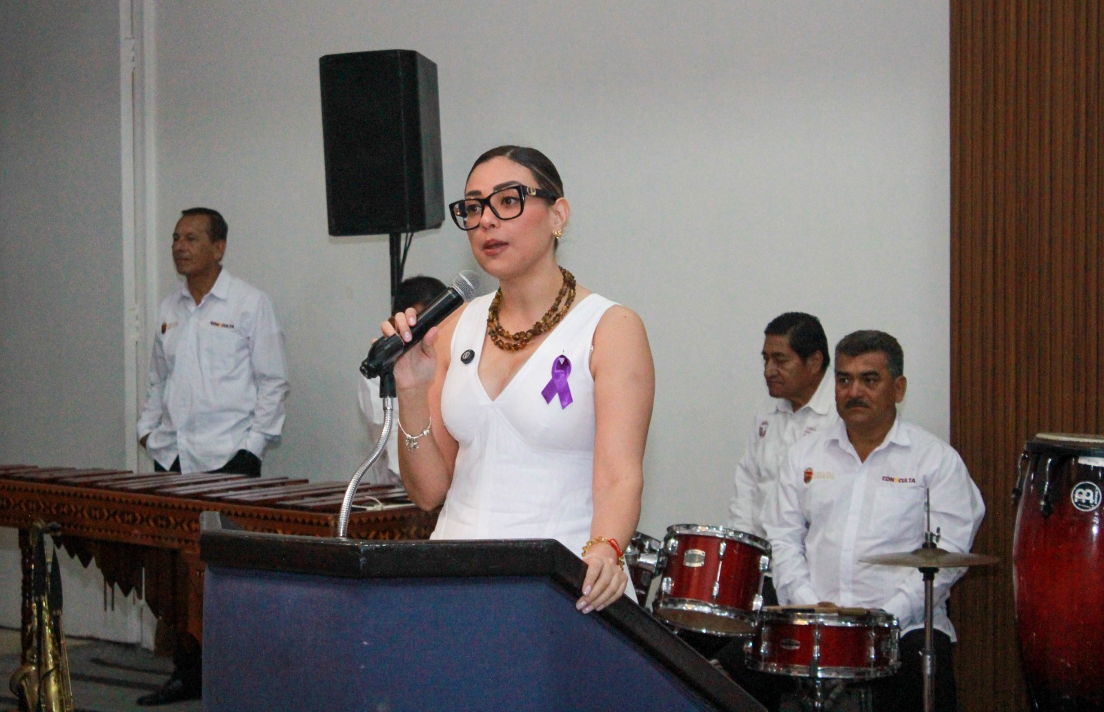 WhatsApp Image 2026-03-17 at 1.43.04 PM (1)